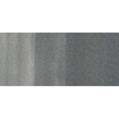 COPIC Marker Classic 20075102 T-5 - Toner Grey No.5