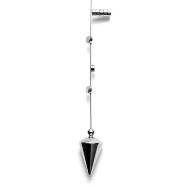TRENDFORM Fotoleine STEELY FRANK TF3244 8 Magnete, 150cm