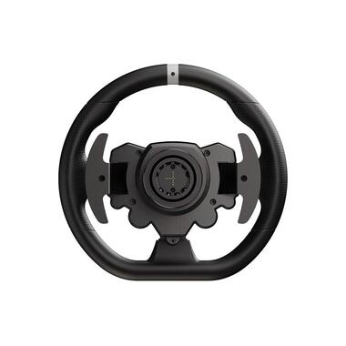 MOZA Racing S-Xbox-Lenkrad [XSX/PC]