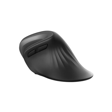 Trust Mouse ergonomico Verro wireless