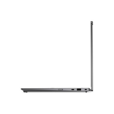Lenovo Notebook ThinkPad X1 2-in-1 Gen 11 Aura Edition Copilot+ PC