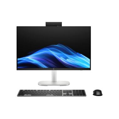 HP AIO EliteStudio 8 G1i 27'' C84VYET