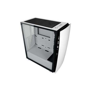 LC-Power Case per PC Gaming 713W Bright_Sail_X