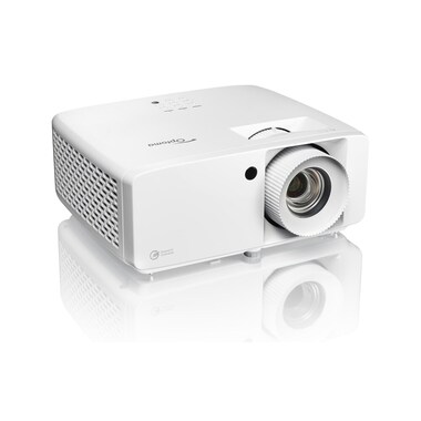 Proiettore Optoma ZH450