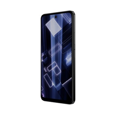 HMD Pulse 2 4/128GB Charcoal Black