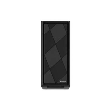 Sharkoon case per PC VS8