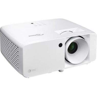 Optoma Projektor HZ151X