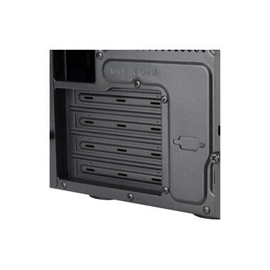 Case per PC SilverStone Fara 313