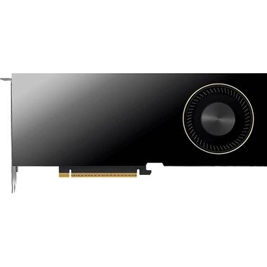 PNY Graphics Card Nvidia RTX Pro 6000 Blackwell MAX-Q 96 GB