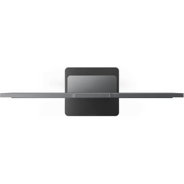 Lenovo AIO ThinkCentre neo 50a 27 Gen 5