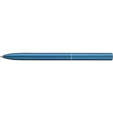 PELIKAN Penna a sfera Ineo Elements 822411 Ocean Blue