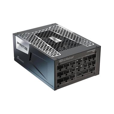 Seasonic Power Supply Prime PX ATX 3.1 2200 W