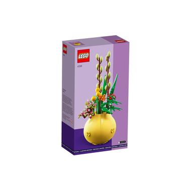 LEGO® Saisonal Blumentopf 40588