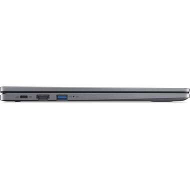Acer Chromebook Plus 514 (CB514-3HT-R32G)