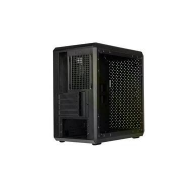 Cooler Master Case per PC Q300L V2 Nero