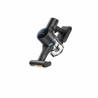 MOVA S4 Detect