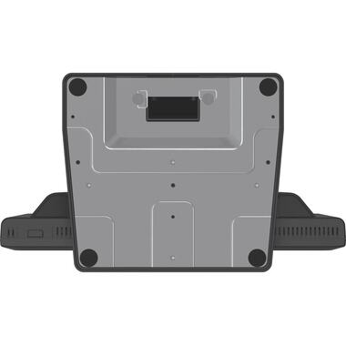 iiyama Moniteur T1531SR-B1S