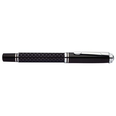 ONLINE Füllhalter Set M 34332 Black Style