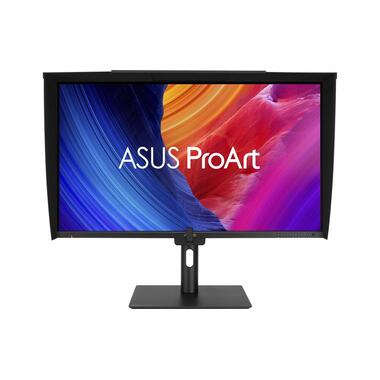 ASUS Moniteur PA27UCGE 27 ", 3840 x 2160 (Ultra HD 4K)