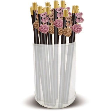 ROOST Crayon Ours HPTS-143