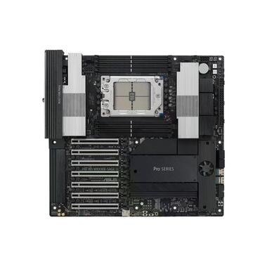 ASUS Mainboard PRO WS WRX90E-SAGE SE