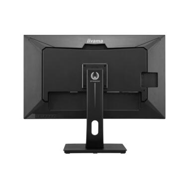 iiyama Monitor G-Master GB3271QSU-B1