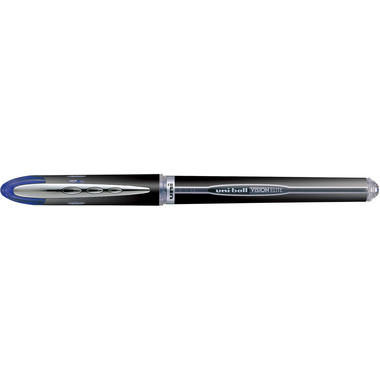 UNI-BALL Vision Elite 0.5mm UB-205 BLUE blau