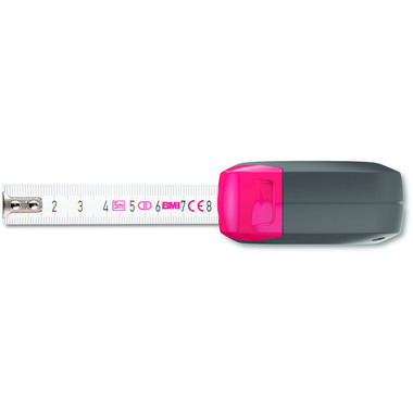 NEUTRAL Mètre linéaire Vario 5m 411/5