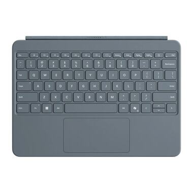 Microsoft Surface Pro 12" Tastiera