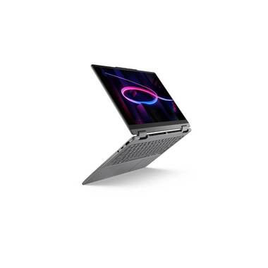 Lenovo Notebook Yoga 7 2-in-1 14IPH11 Copilot+ PC (Intel)