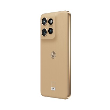Motorola Edge 50 Neo 512GB Latte
