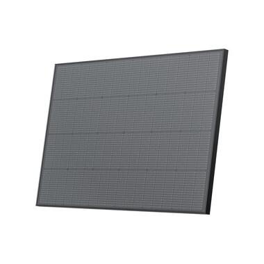 EcoFlow Solarpanel Starres 175 W