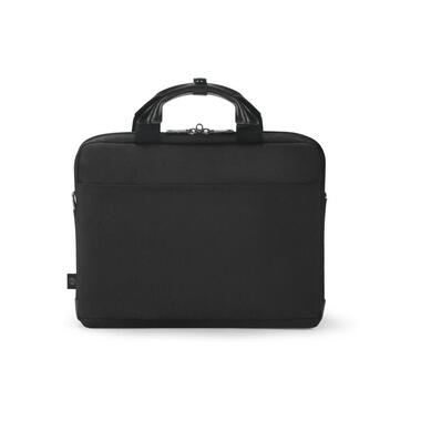 DICOTA Borsa per notebook Slim Case SEVEN 12-14" 14 "