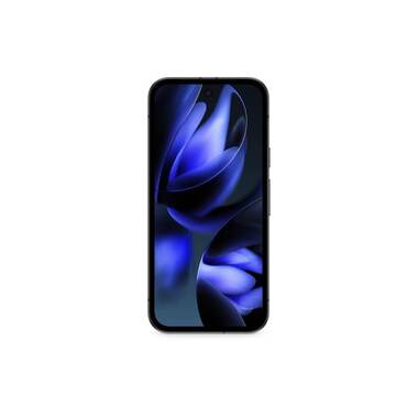 Google Pixel 9a 128 GB Obsidian