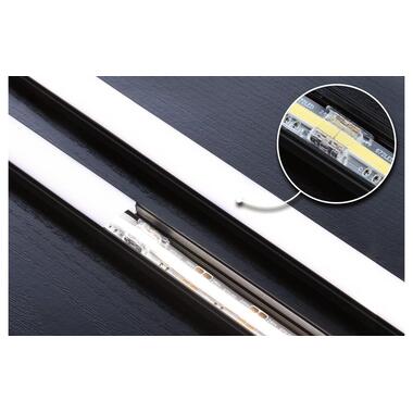 Paulmann MaxLED Set di connettori Full-Line COB