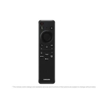 Samsung TV QE75QN90F 75'' QN90F Neo QLED 4K Mini LED AI TV, 2025