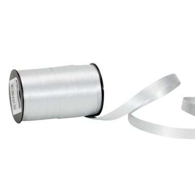 SPYK Band Poly 0379.1080 10mmx20m silber