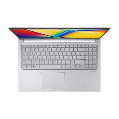 ASUS Vivobook 15 X1504 VA-BQ575W