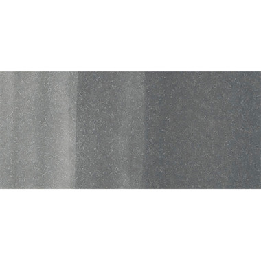 COPIC Marker Classic 20075102 T-5 - Toner Grey No.5