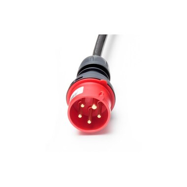 Juice Technology EL-JP25 Juice Phaser