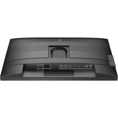 Philips Moniteur 27B2U6903/00 27 ", 3840 x 2160 (Ultra HD 4K)