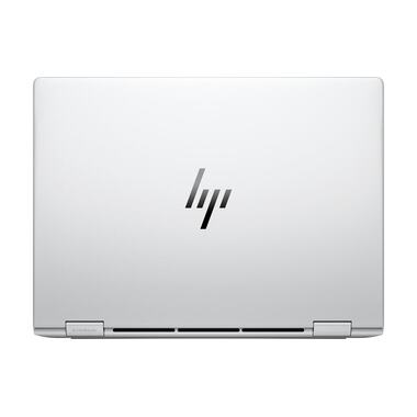 HP EliteBook 8 Flip G1i 13 AI PC AD3W9ET
