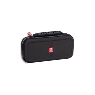 Big Ben Interactive Schutzetui Schwarz