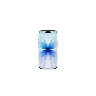 Apple iPhone 17 512 GB Blue Mist