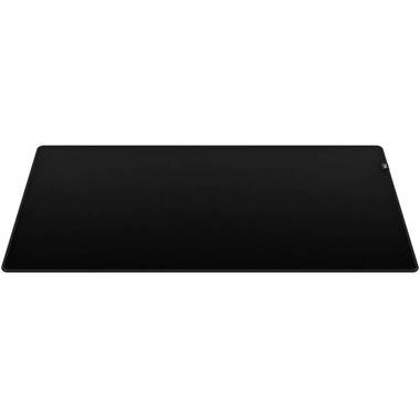 HyperX Tapis de souris de gaming Pulsefire Mat (XL) Noir