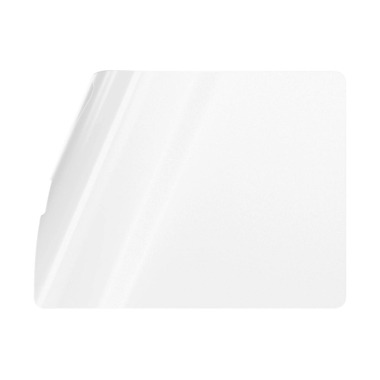 Panzerglass UWF GraphicPaper iPad Pro 12.9" (18-22)