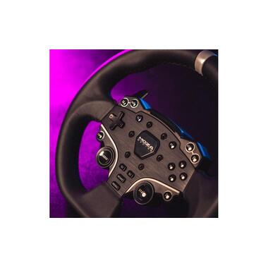 MOZA Racing Lenkrad R5 Racing Set