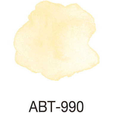 TOMBOW Dual Brush Pen ABT 990 light sand