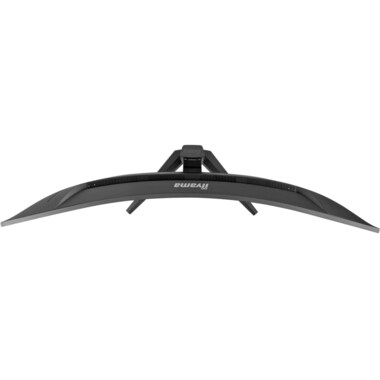 iiyama Monitor ProLite XCB4594DQSN-B1