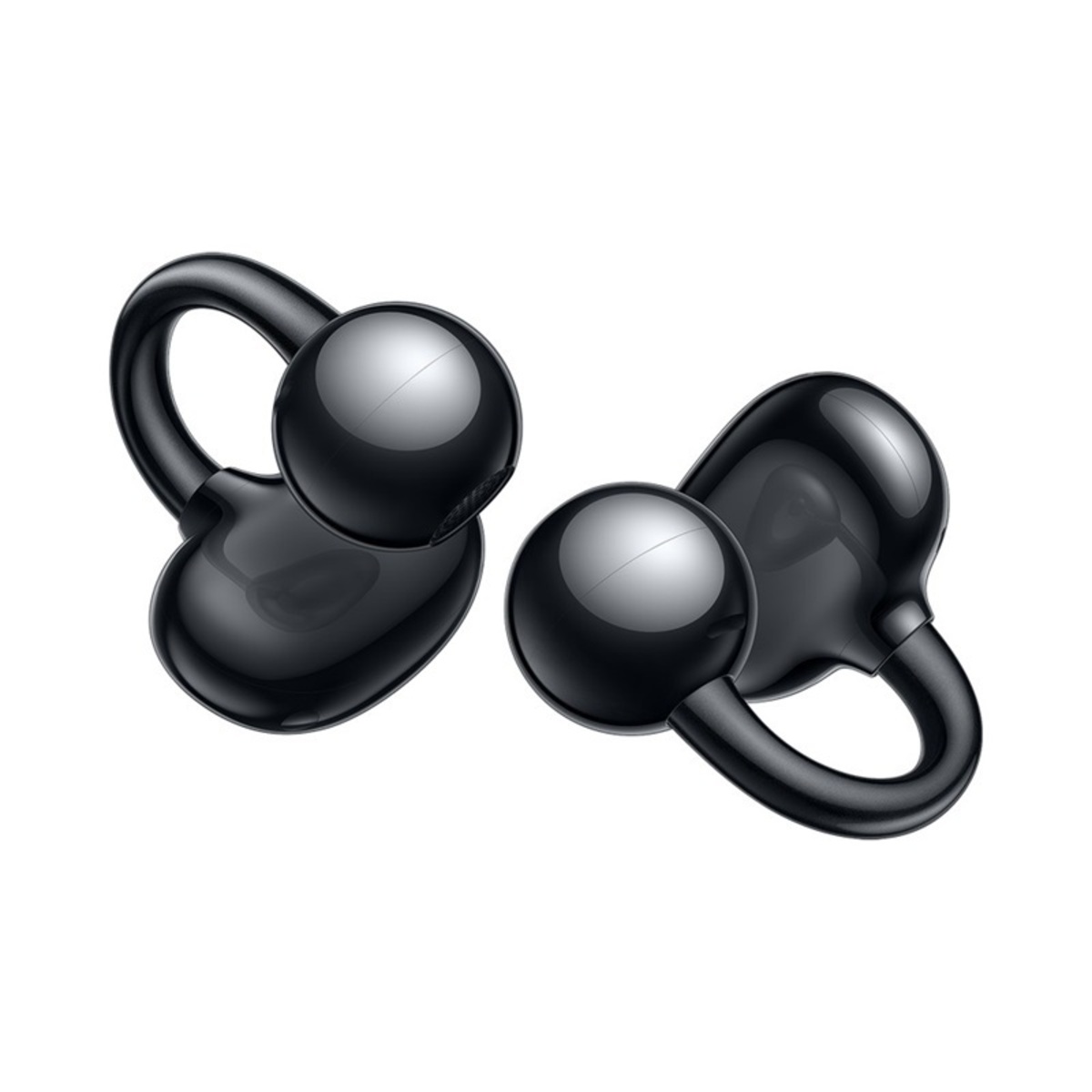 HUAWEI FreeClip Black | postshop.ch HUAWEI FreeClip Black | postshop.ch